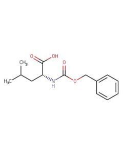 Astatech Z-D-LEU-OH; 5G; Purity 95%; MDL-MFCD00066068